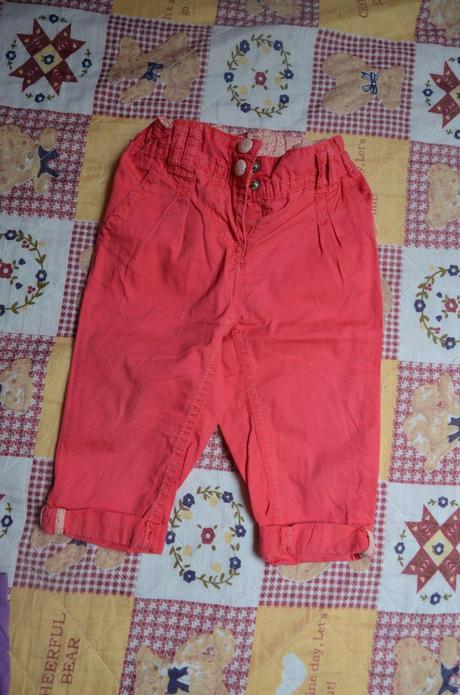 Nohavice, dopodopo,74