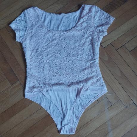 Darujem k objednávke, s