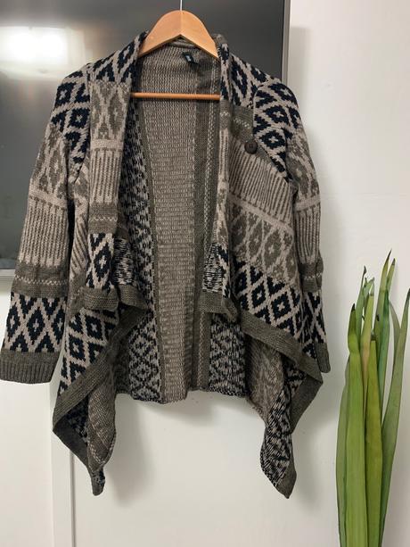 Madonna svetrik, madonna,s