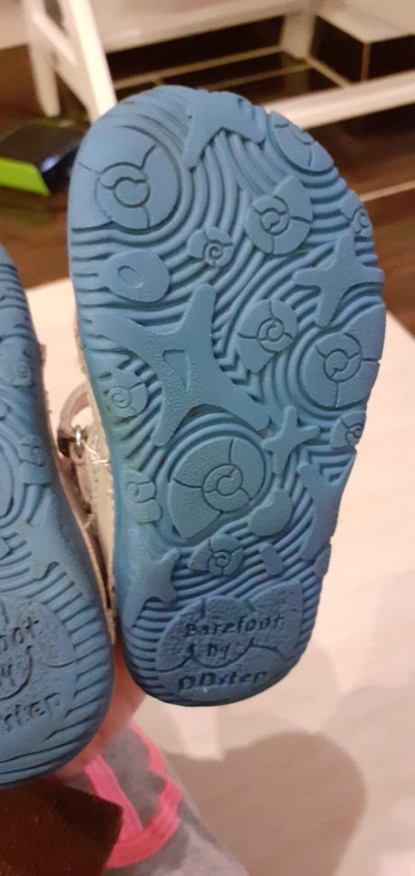 D.d. step, d.d.step,24