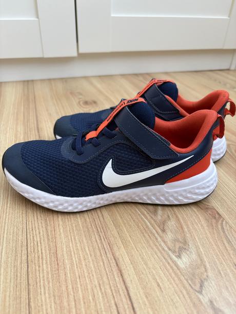Tenisky nike, nike,34