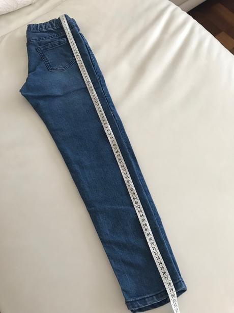 Rifle s flitrami, 134