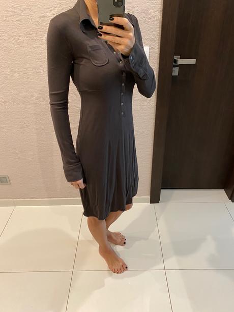 Saty diesel, diesel,s