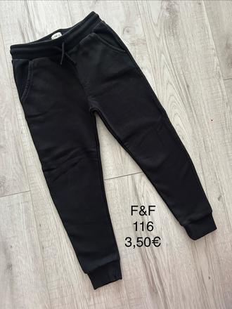 Teplaky, f&f,116