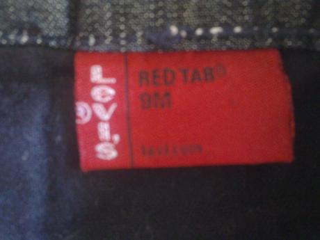 Levis rifle pre slecnu, levis,80