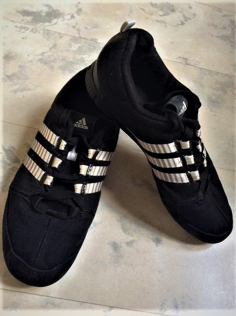 Športové tenisky, adidas,37