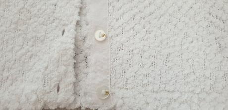 Svetrík, fagottino,80