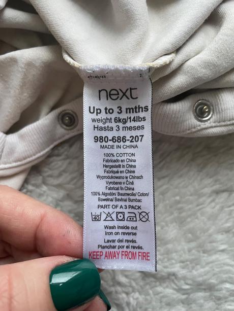 Pyzamove overaly next, next,62