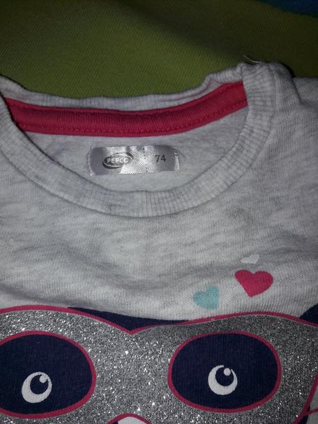 Mikinky cena spolu, pepco,74