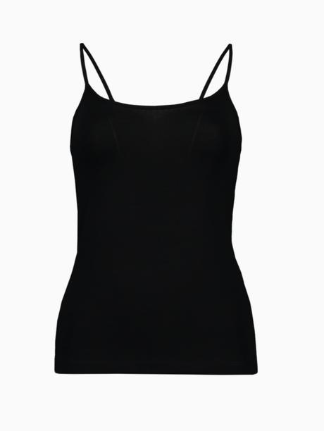 Tričko na ramienka, amisu,xs