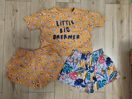 116 pyzamko next, next,116