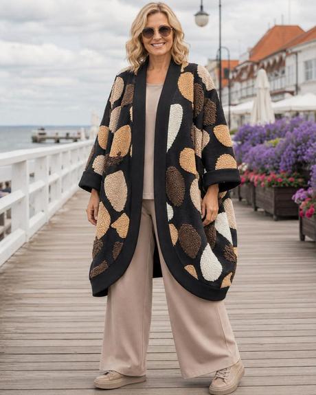 Svetre, 4xl / 5xl / xl / xxl / xxxl