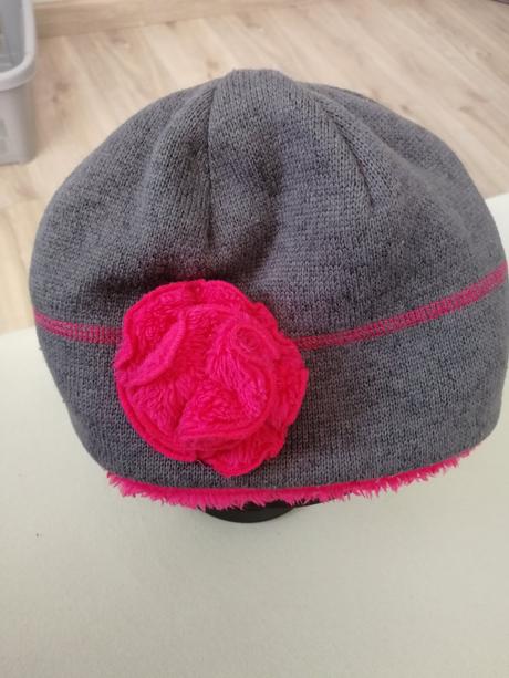 Rada čiapka terka 7, rada,54