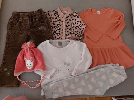 Dievcensky balik92, 92