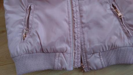 Bomberka s poštou, topolino,104