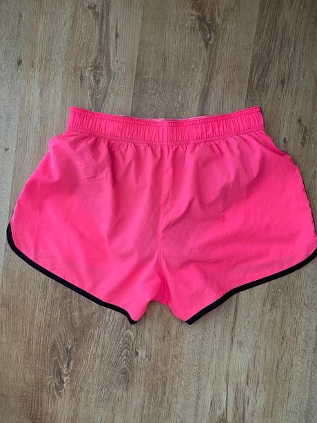 Victoria secret kratasy, victoria's secret,s