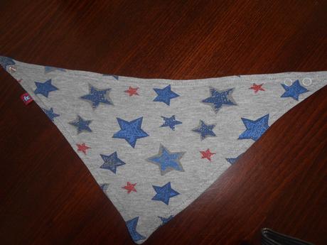 Nákrčník, topomini,104