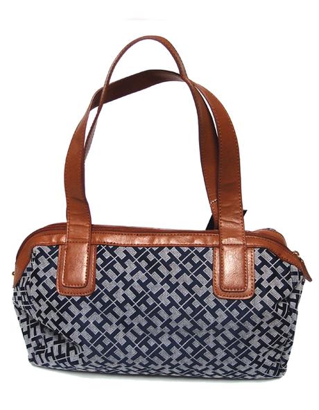 Kabelka tommy hilfiger, tommy hilfiger