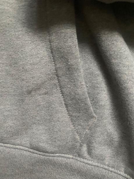 Hollister mikina unisex, hollister,m