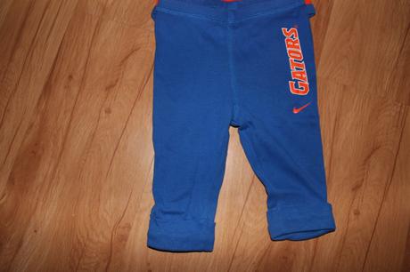 Nike florida , nike,86