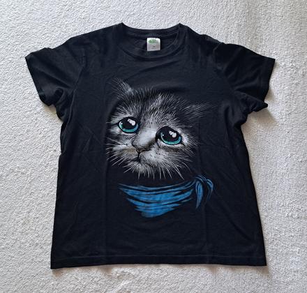 Tričko 152/158, 152