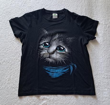 Tričko 152/158, 152