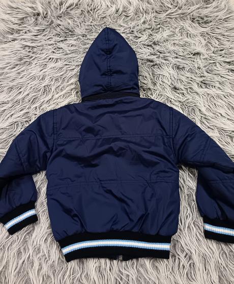 Chlapčenska bundička, billabong,110