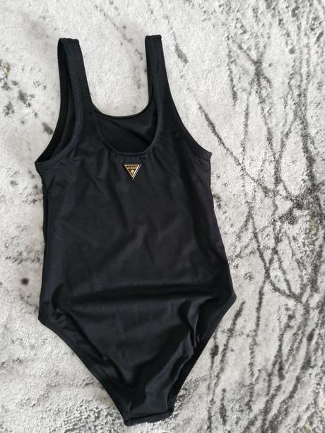 Plavky 118/122, guess,122