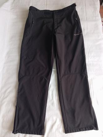Softshelové nohavice umbro, umbro,xl
