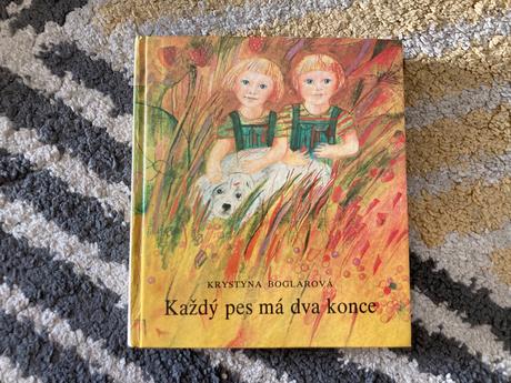 Každý pes má dva konce (1987),