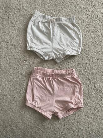 Sortky hm 80, h&m,80