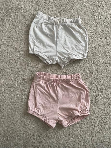 Sortky hm 80, h&m,80