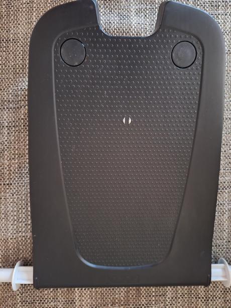 Stokke explory - stupatko pre surodenca, stokke,stokke xplory