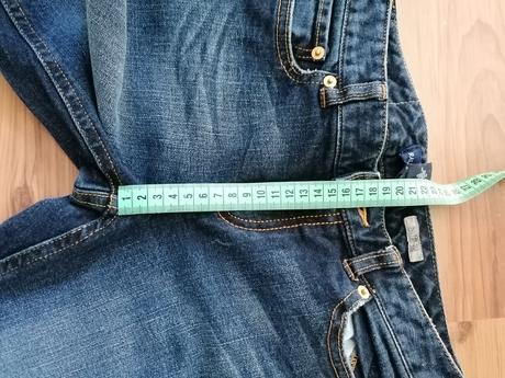 Rifle ralph lauren 152, ralph lauren,152