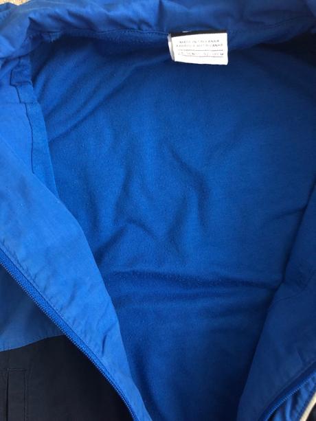 Nike súprava, nike,92