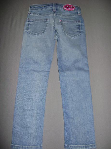 Rifle minnie, h&m,104