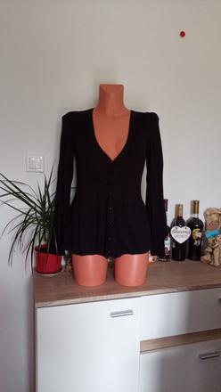 Pulóver v.m, marks & spencer,m