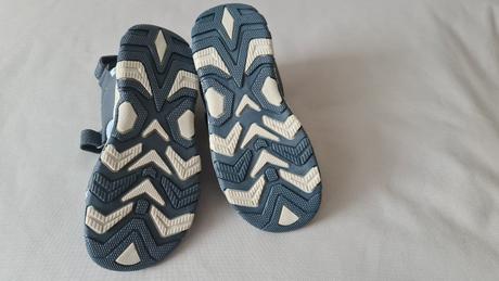 Sandale alpine pro v. 30, alpine pro,30