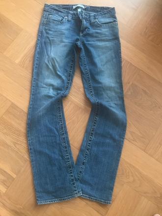 Rifle, aeropostale,l