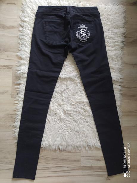 Rifle ralph lauren, ralph lauren,xs