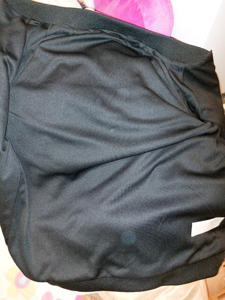 Bunda 158/164, c&a,158