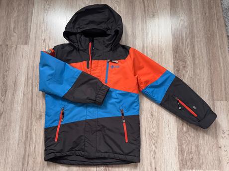 Lyžiarska bunda kilpi, killah,146