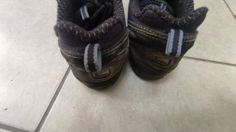 Cyklistické tretry scott, scott,43