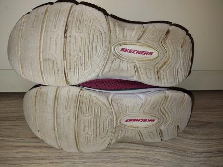 Tenisky skechers 29, skechers,29