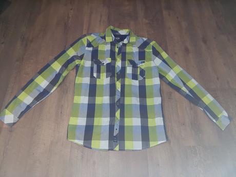 Panska kosela, house,m