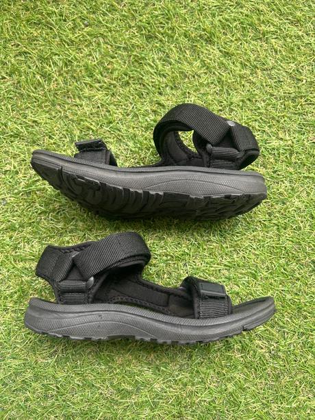 Sandále sprandi, sprandi,30