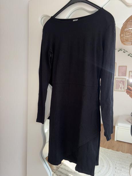 Šaty asos, 38