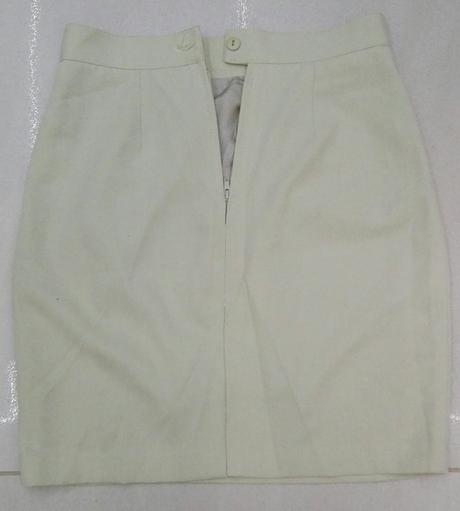 Puzdrová suknička, s