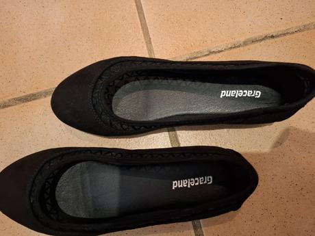 Balerinky, graceland,32