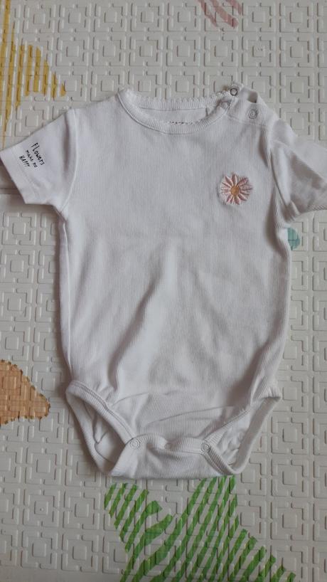 Body 4ks, reserved,74